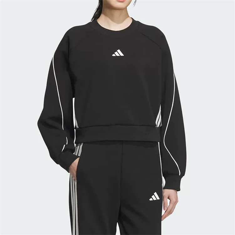 _d9g9sJXY4EO3fvbJ6F3ogTLzWiJbT9ipYiPt_jQ