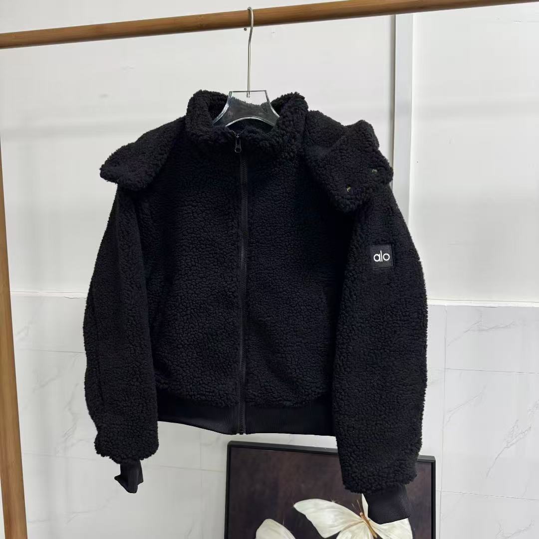 _dUt9s5maVS18ew2UIFpsNP5Loj1L0S-_g92nSeA