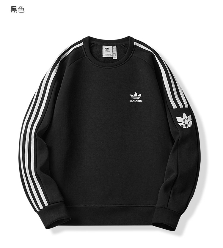 _dAY9sqEmR18Meazr4tPGGQsBG4qwLYwAL1W07_A