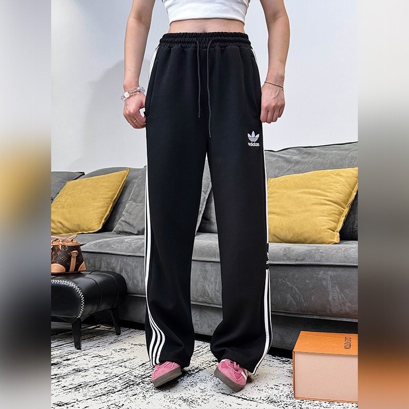 _drW9s9gJoLIbo1jkH8L75nCgb0NKjoSSqnr--gw