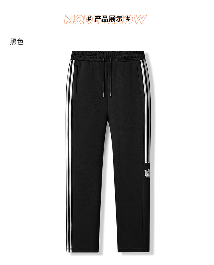 _dxI9sNOQdY2I0ybxwI6Mfo9-tx2g0EXEVjU7tLA