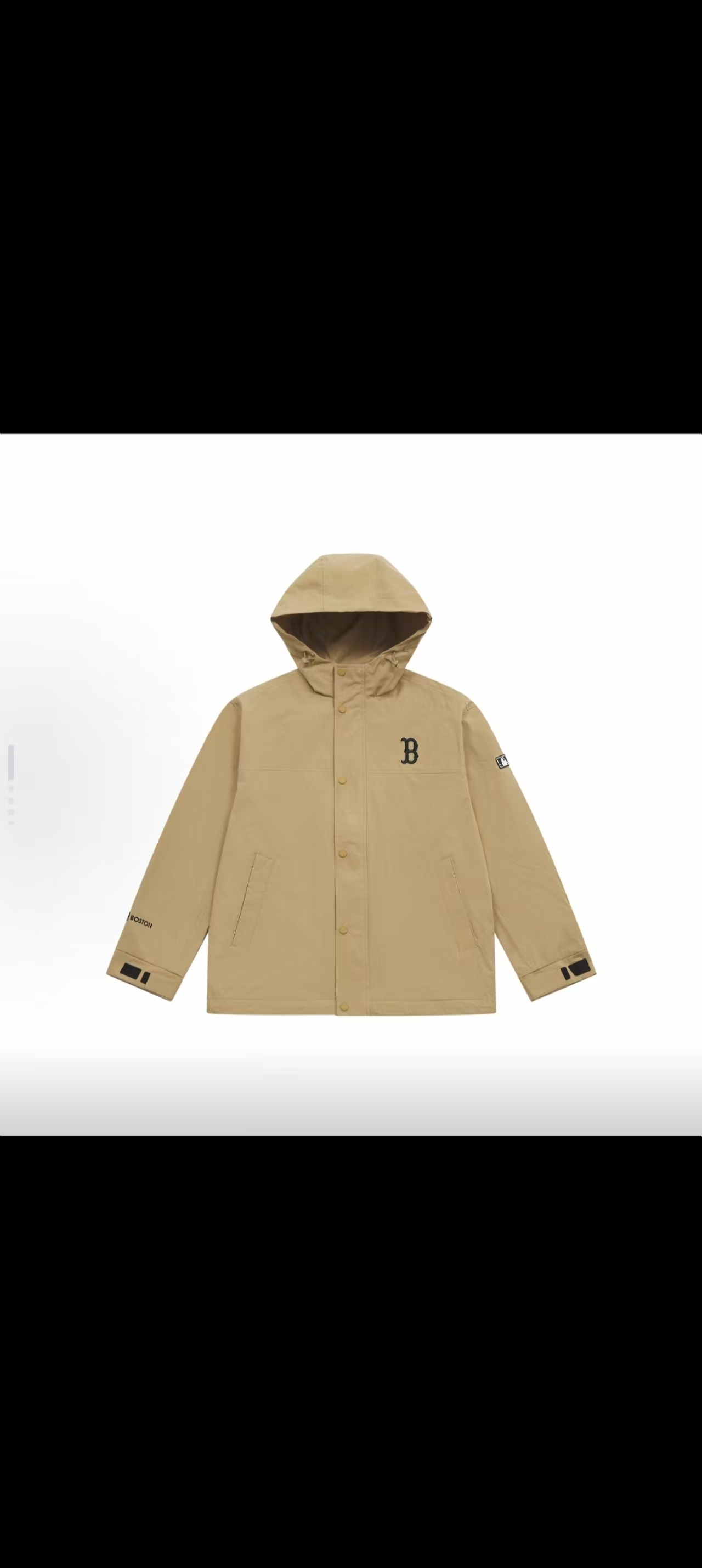 _dws9sbxe-WEhn0VhhBuRTNJX4DXQw3hfJJFxuXA