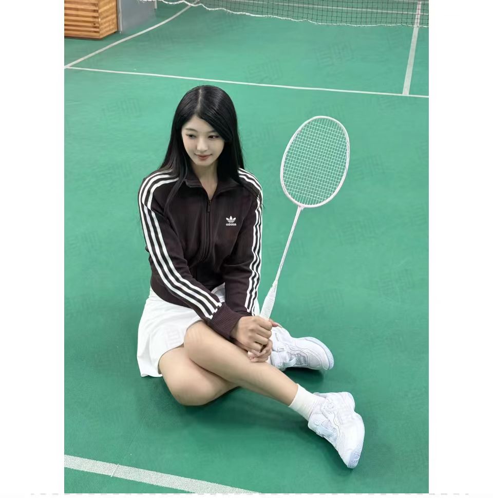 _dUW9sfS0hZCLz6Rkmf-VmDV8zZ7NyTdvMIMjgYg