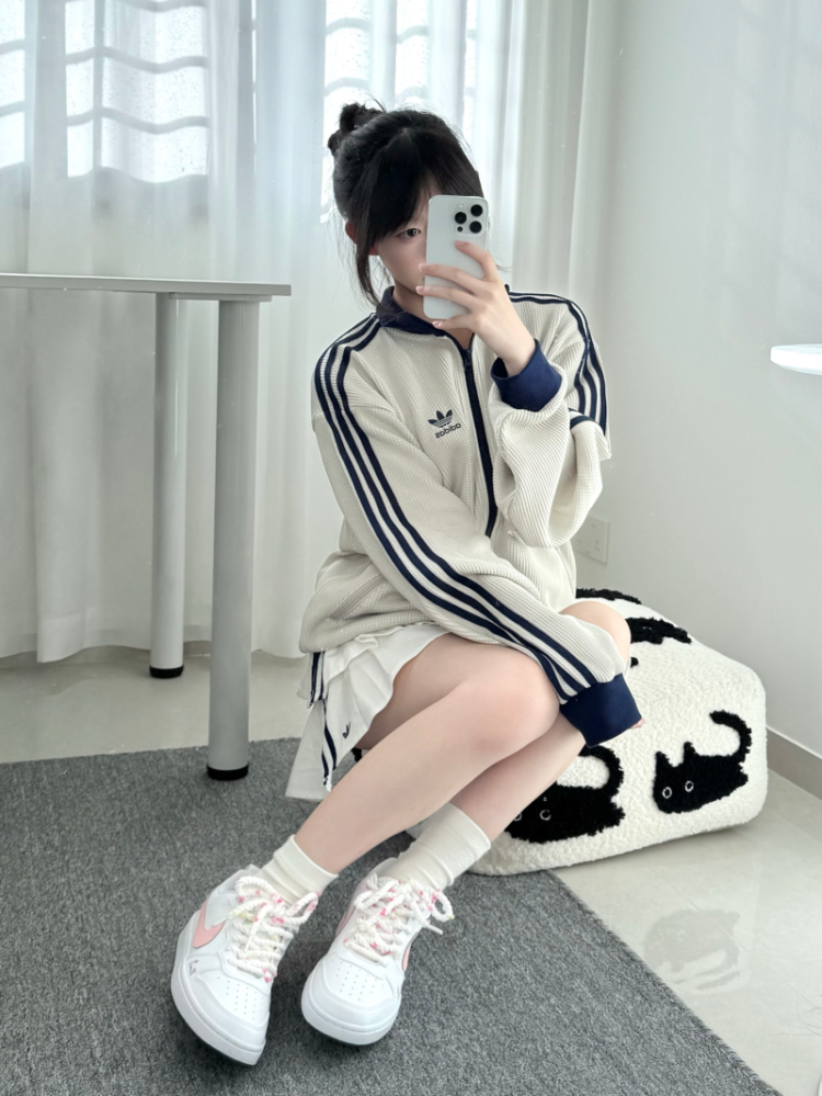 _d6L9slrW9SYD4x9GtsGebhlx2ND0HlcqcmQMbAw