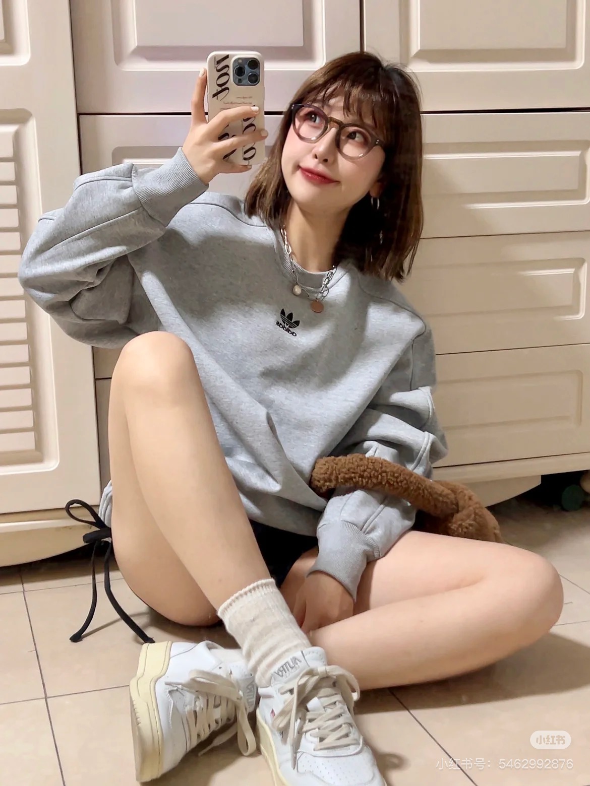 _dwH9swRbRrleSLVX9tvMLbiReESRjUq9OYRpR1A