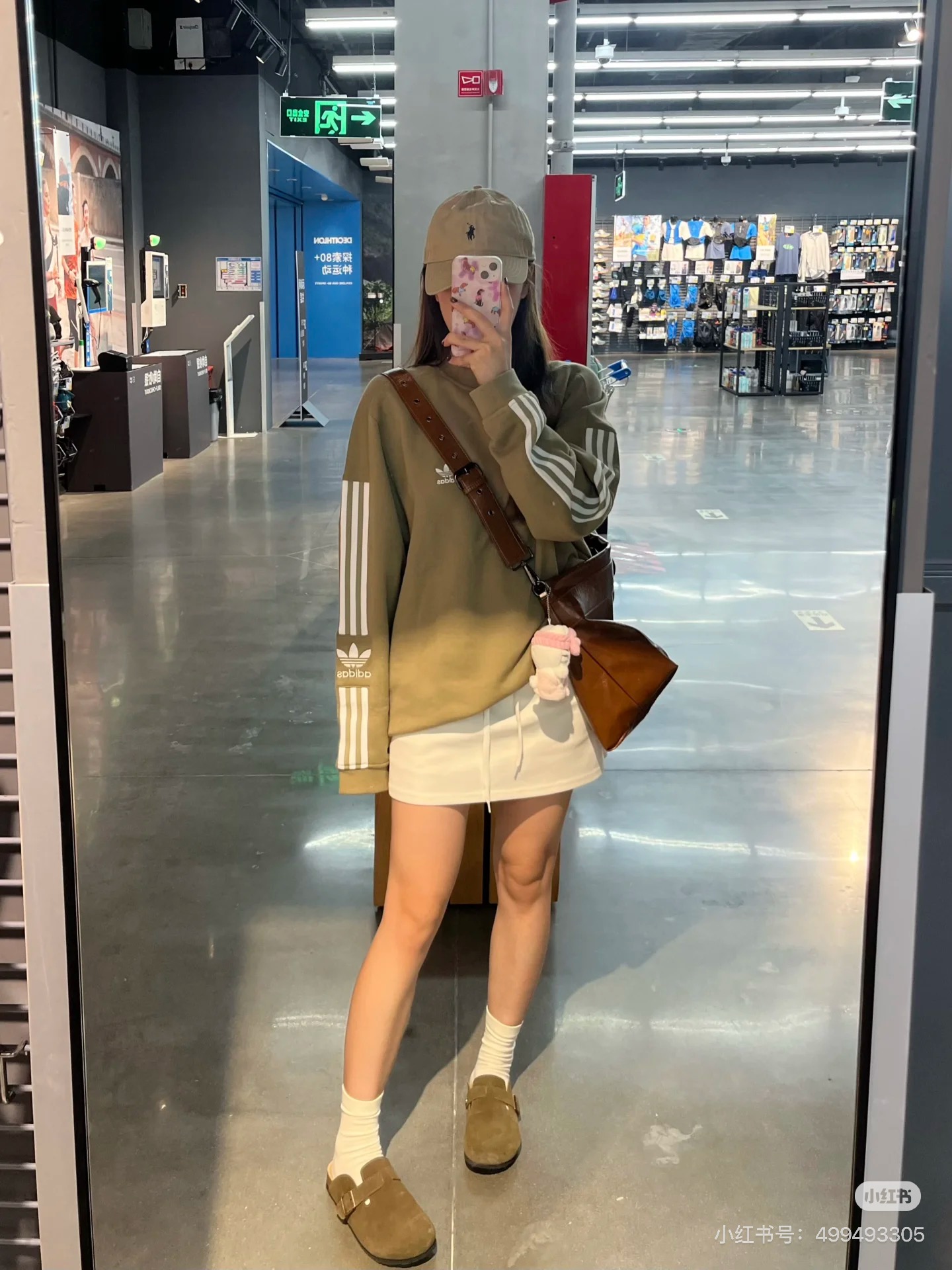 _djc9svZYhrsg393NUEXKtve-i4JLftLJuEHDxLw