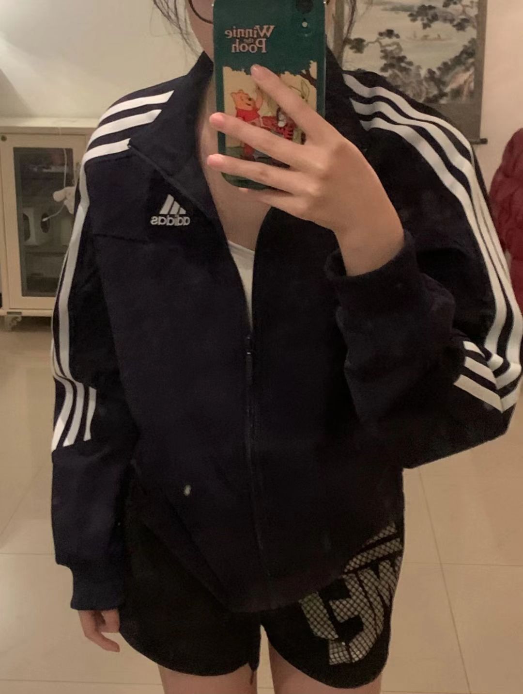 _de29shcLtlzffl2jddMth5YXD9wxXnT3X01bPmQ