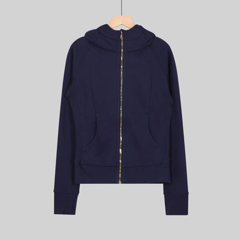 _deB9sEr69P-q18gokGFy4PzPUH4i2HUC48Hu4mA