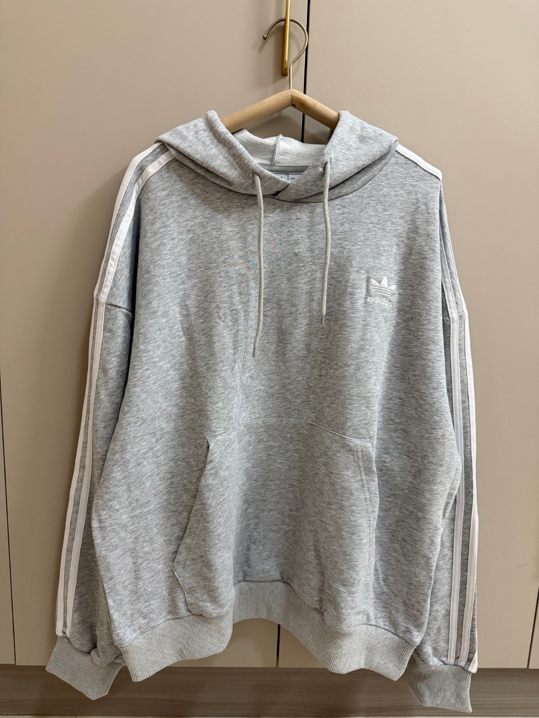 _dL79sjg0yZ5WFI7Hbp4lwE929ghx_rJ1Yn-DHnw