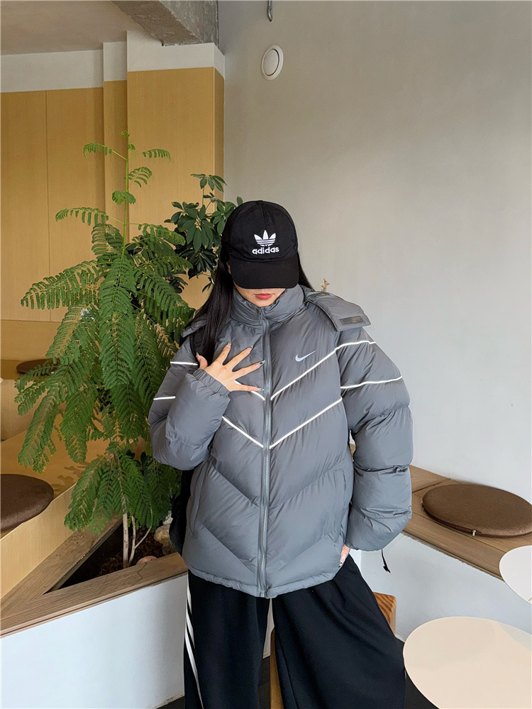 _dKx9sMnApZVnkcxigGQOmNbegbdnhdYoOXmuHsw