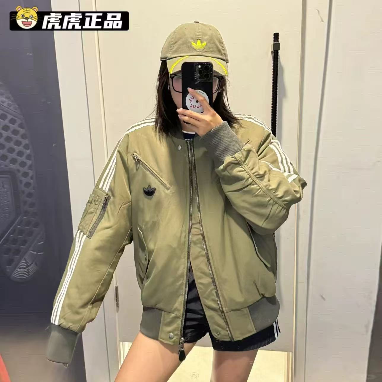 _dHe9s0nk9m8O7II8SFF-x-Cvd0swl3cwP_lJRjw