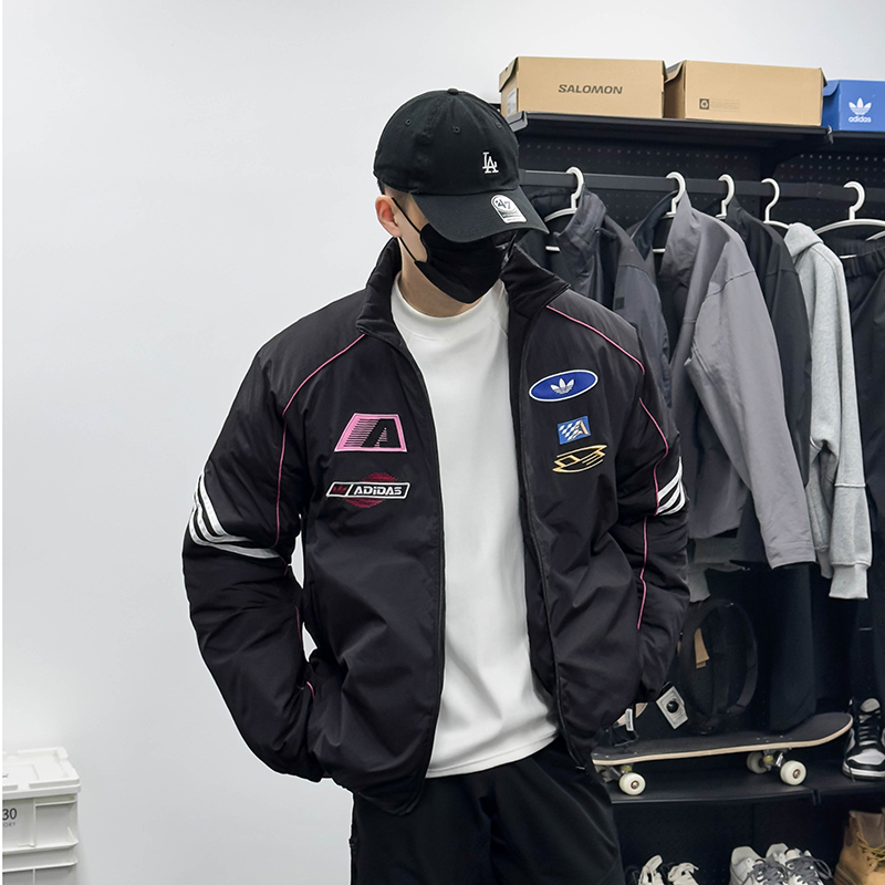 _dwQ9swpS8DgDhq58D34jeYTkl-4EqlVh7EQUMWQ