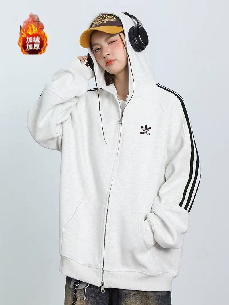 _dzh9snVve06uzHTk6CMAmvWfmxsK7EFd5O2Tx8g