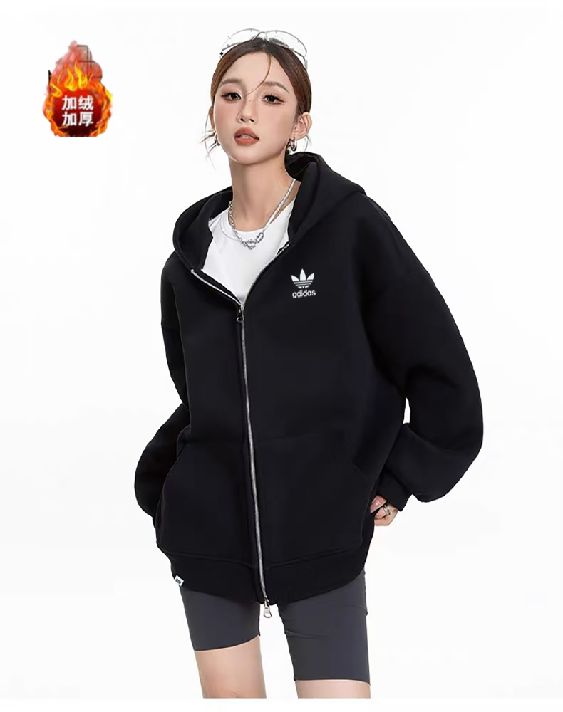 _dzM9sUwB_9Xhzv2QI-57JJkLzsBalZqz5ZKgKdw