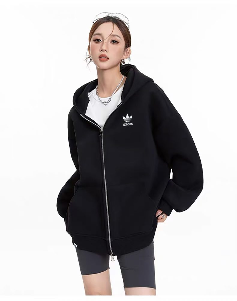 _dru9s1ZNjIlFByl3XabQuxSrO46bpeMm8eQgamw