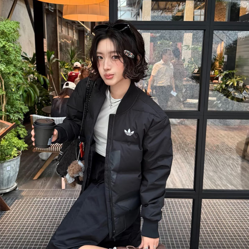 _dxL9sr6Oxvwj1Egcj-NMQJvNFaTkD0X_m7LIxnA