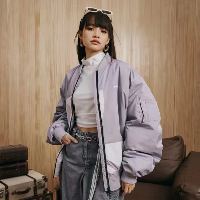 _doG9sW8c2QttfuMiSGXPqMGUgH8QDJ6H1kXJU1A