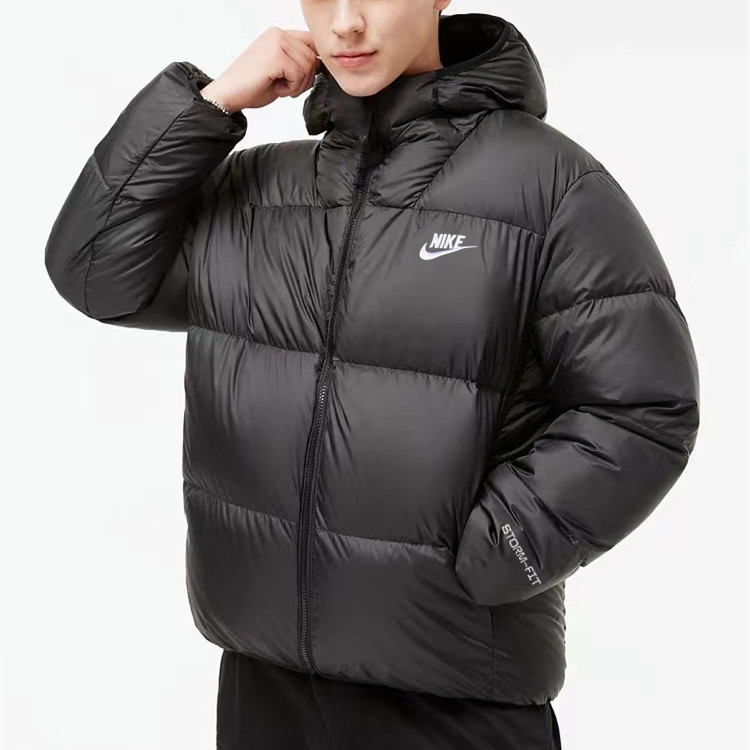 _d-V9sbD79AvDHAQ4lOvP9-hytu3gWQKeQKo9t_Q