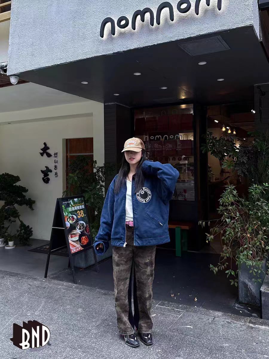 _dbu9syAQ79qHmZg_jKJfcG_e2mNQvsbx7dxCJqw