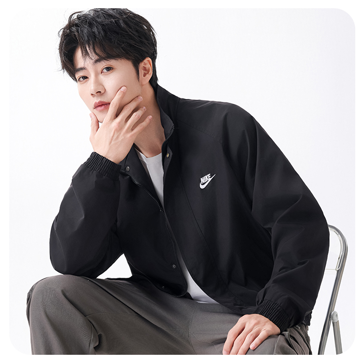 _ddE9snkQGTNVpG1_0wjlSmifMrfEdhrpJmZOJEw