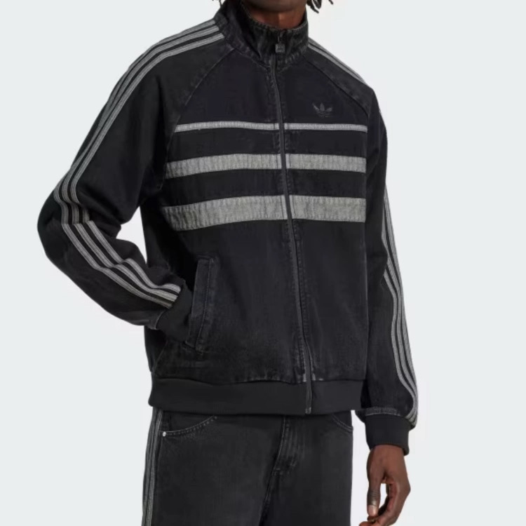 _dcU9sMdBXlwC0uwZBZikhmKbug_mmOtFKtlQeOw