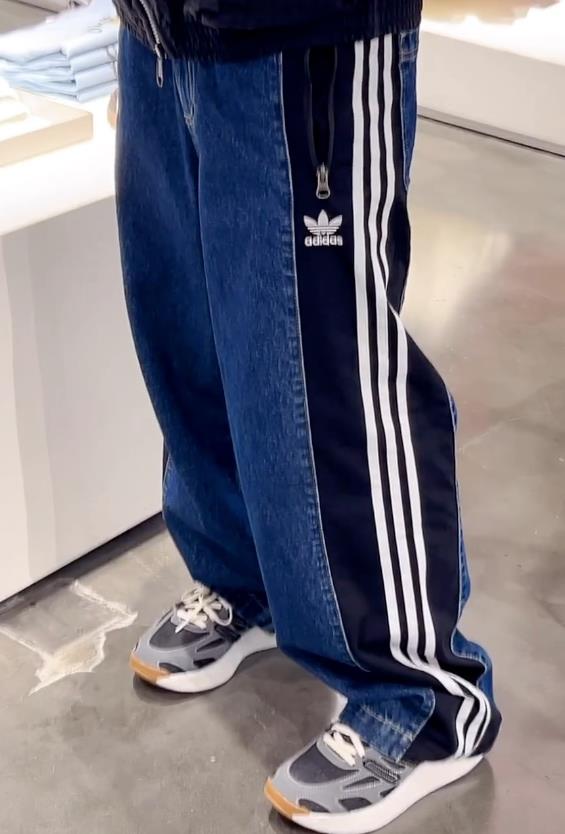 _def9sLQflUcrVXPuISFCZQAEK3cM1KwxxSyaYMQ