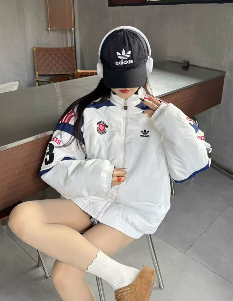 _d_c9sIokvS6EELzWcPCNZXEg8G_sPkAooN2uF4g