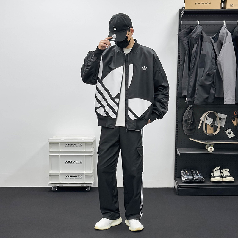 _dx89su_qcqXmSaFHOxTFVPgkYZ11NNFplk3uuEA