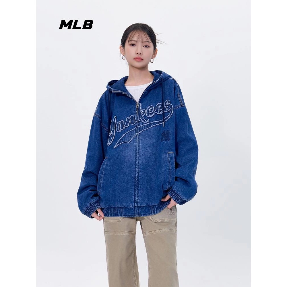 _dks9s8bJMkpmLcA4k4v0v3Mj1NYp5EucSrPXwpA