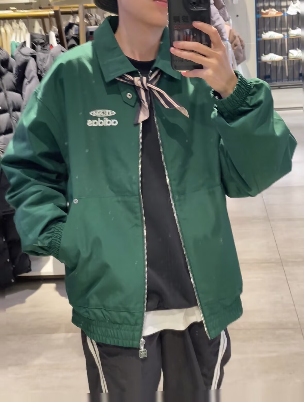 _dkj9sgdQaCx4O4K5yPVQ7e_aUl6OgomIQMwVPeQ