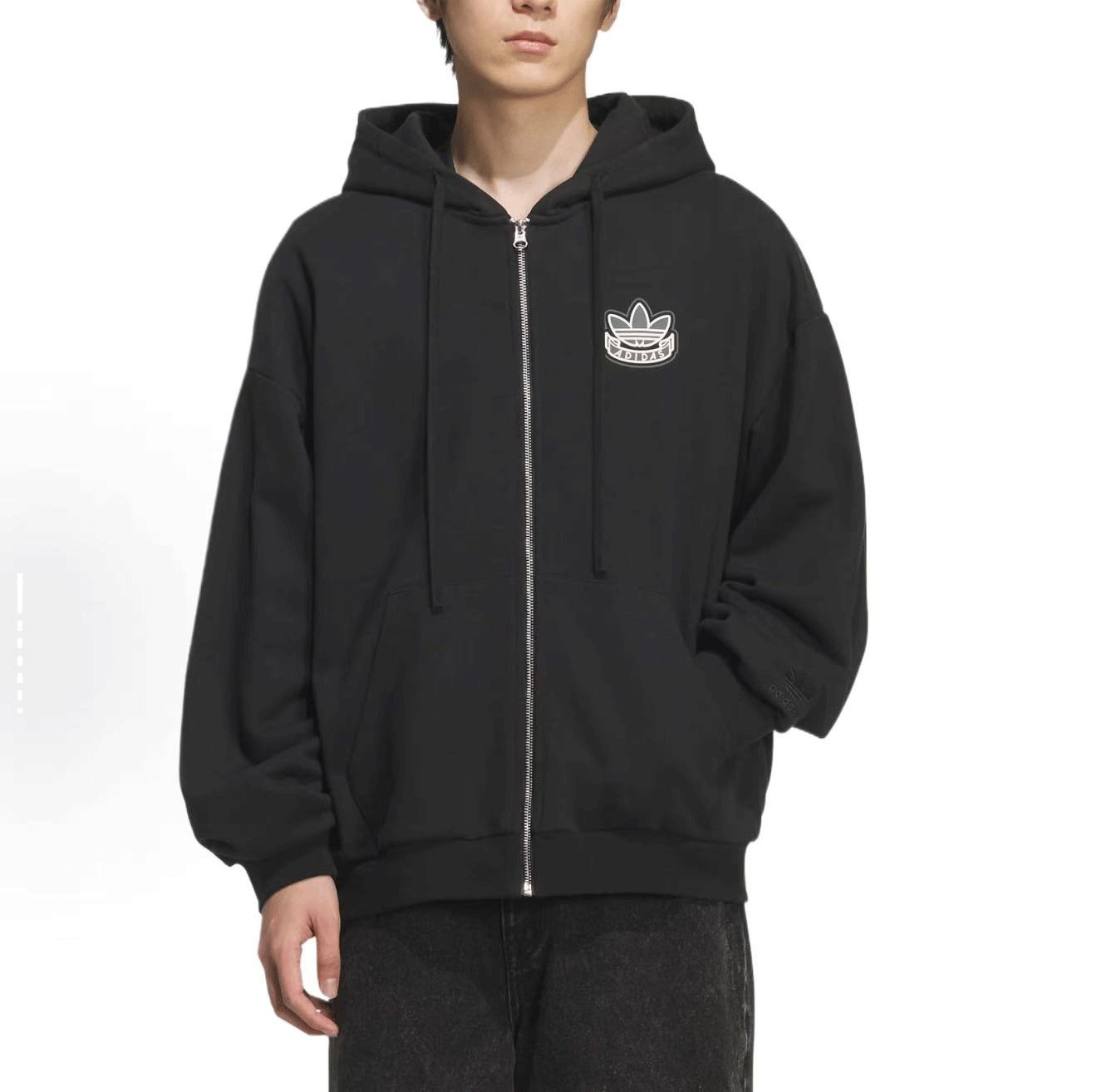 _ddv9sbbmIW_GjuxXfWpWIg-SCIogPxzEty1a9OQ