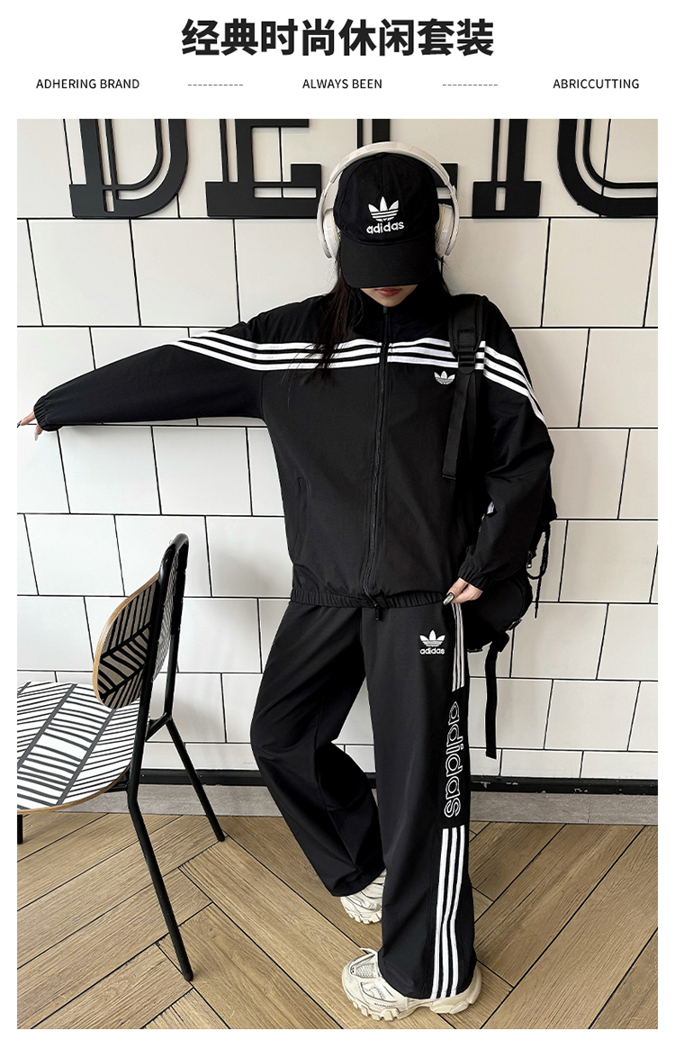 _dbM9skyXX4unNqv7qWKACPk8nKNCAy-fFtJV5LQ