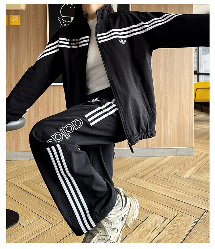 _dxT9sc0EUSjxr97SrTpyBIhSaEjnHrGPcKVwy7g