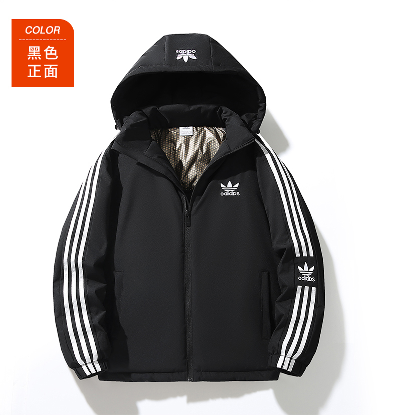 _dtL9sNaP0Igdlh9AFnK99h0lrNV1Xz7OfZ8xsEw