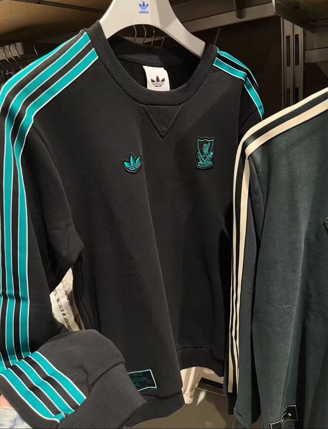 _dIq9s0Sw5ey9yc8jKIFNw-WTWOdzXOMKO8CDiSQ