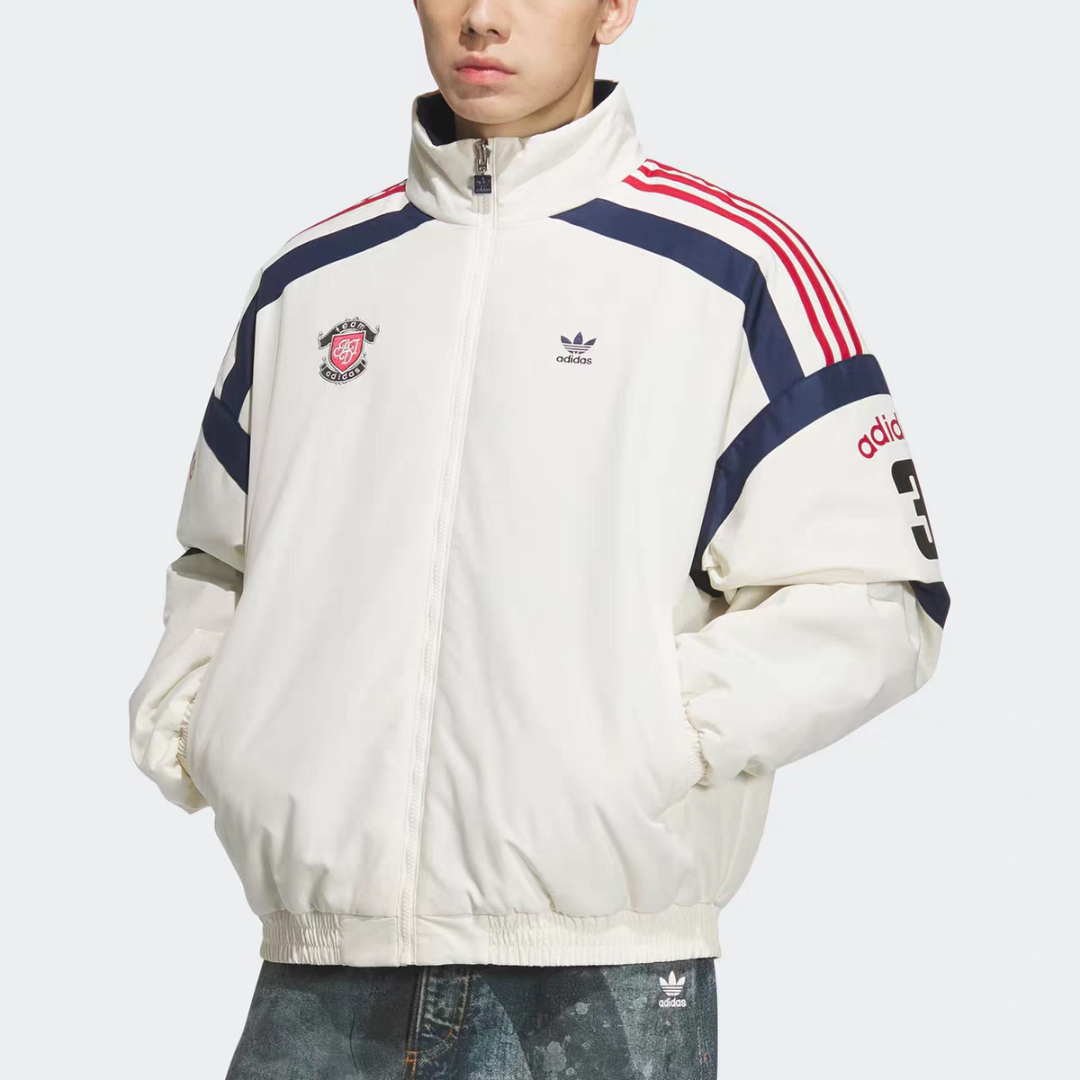 _da-9sXOj-aq8sr2xfBYJU582UYN-V8X8vGnmZkg