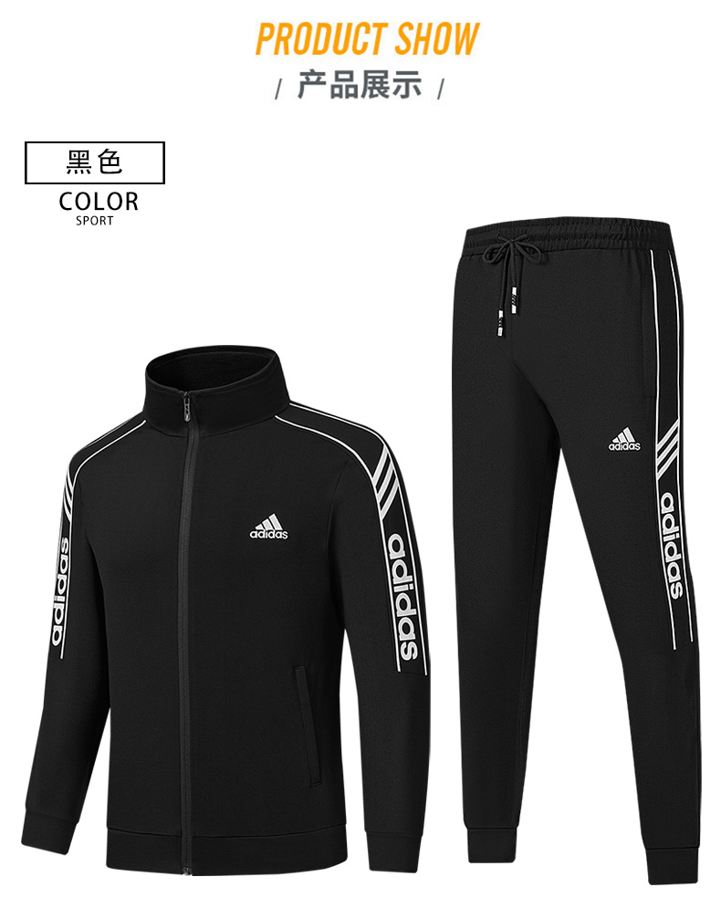 _dry9sflh30WXYWZjellEhe374PgLDaazzKIo0hw