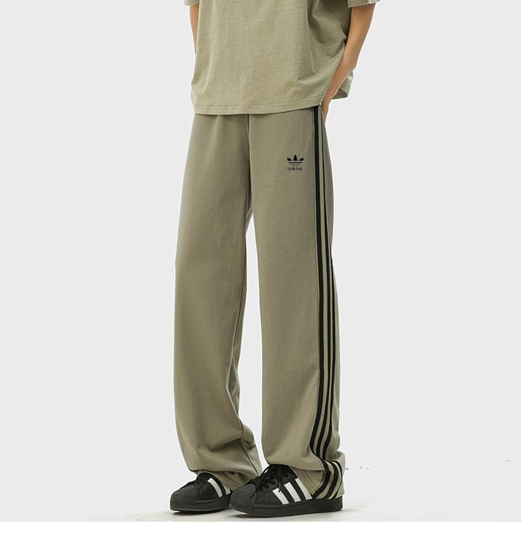 _dGR9s8Fn_GExgoKHs_hfcaVYc0xfCfwkssOtdGg