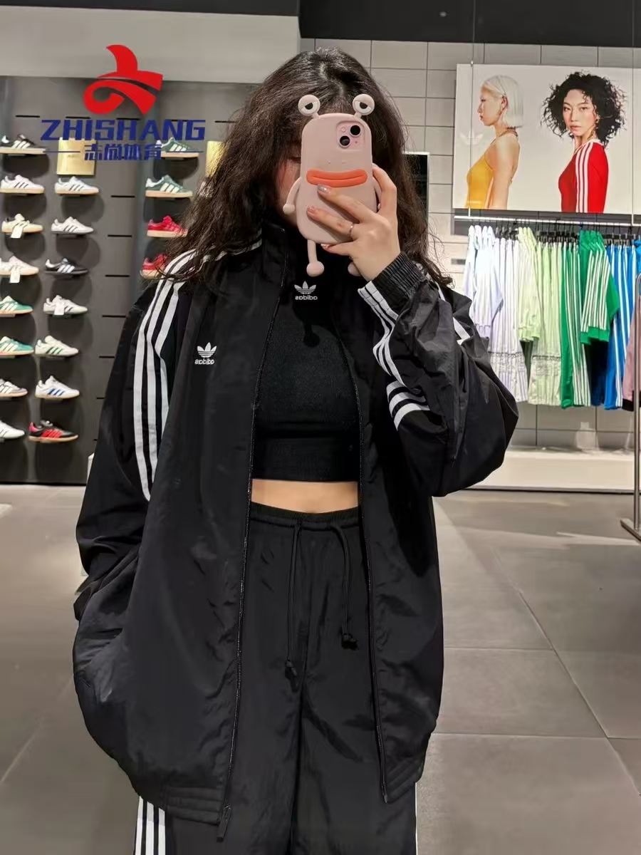 _dlb9sLQOELlyGYnOQ6edEeEZHi11tIfTVgSOiow