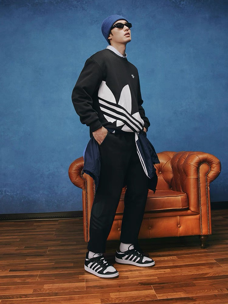 _dfW9sZe0eWmbMmwc-DMHV8CC_Ut6pNCpVAaTkpQ