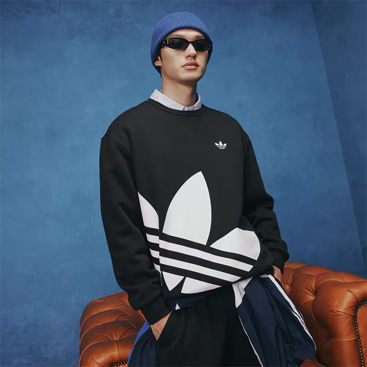 _dRl9s6pEUuuM7Ojg0DT6t7jLAt0rvAfqJl4z0dQ