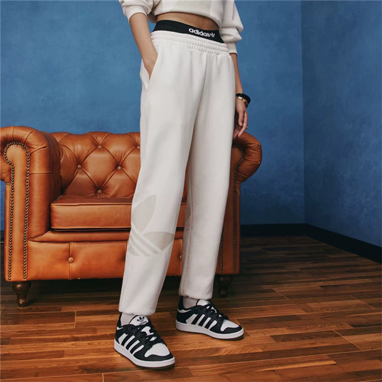 _du_9sCTAbvhveZfDY3TJTENvGEy5vfjGkvMcikg