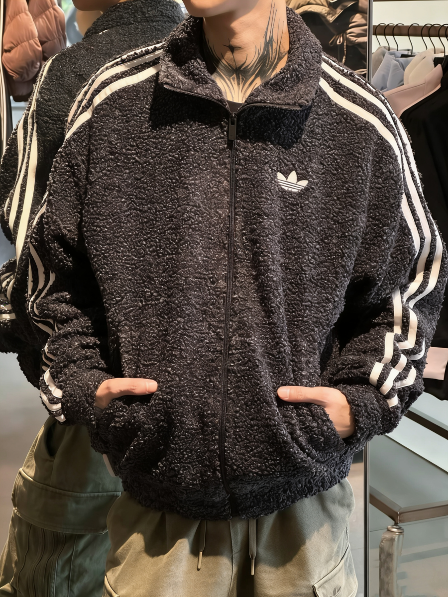 _dil9sjwUJlKm-G_mJA0lQfqcBP1Ltac382RK7UQ