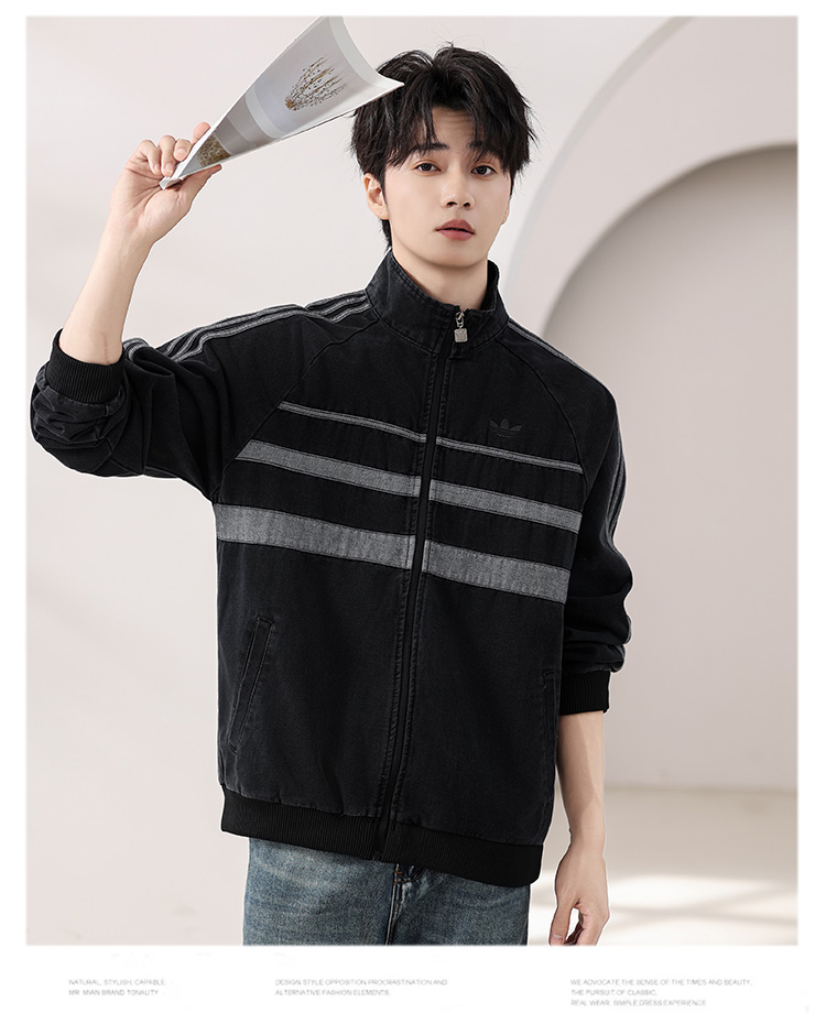 _d_69s1y_hxIcIh38LQc3PnWQc0Jjp6N_3DMilRQ