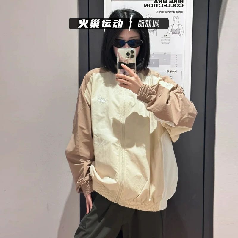 _ds69s8OOtb3JB35E8gT6ykQn9iG51IY4kK_EqkQ