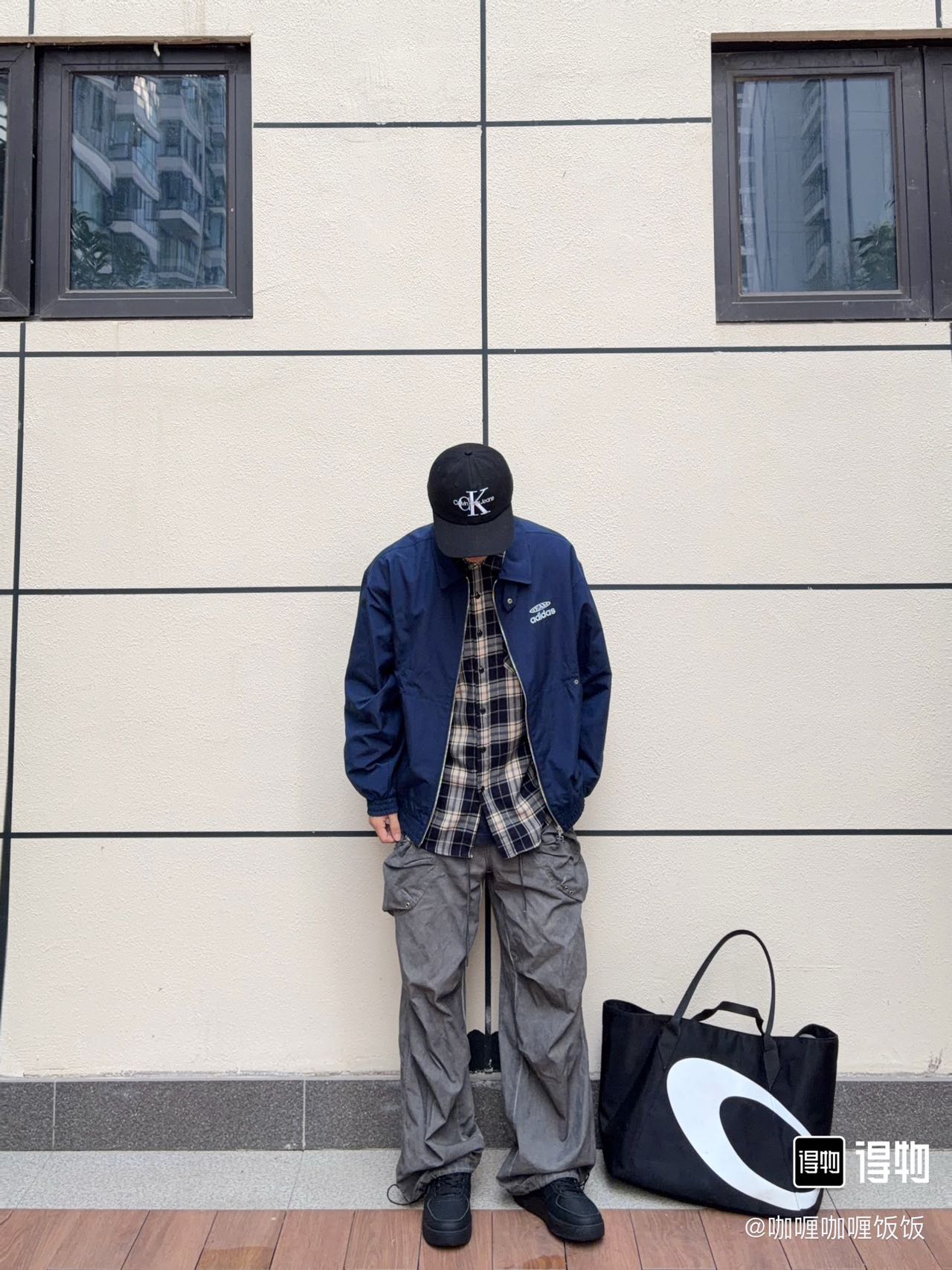 _djn9s-DWbylICD1odInRzzzbKtWujmGxohLHTfQ