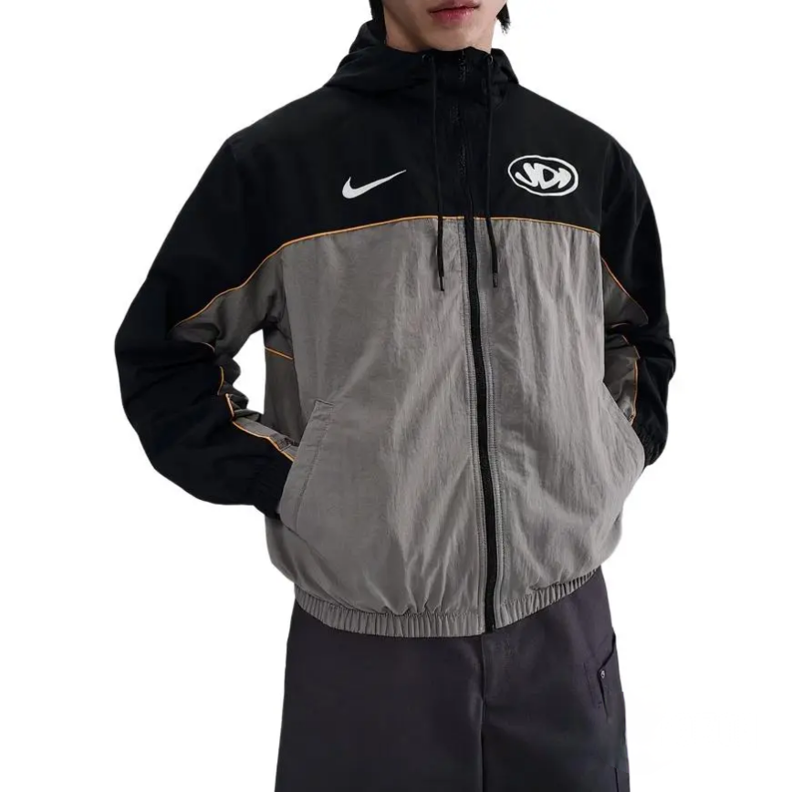 _dkh9sZ01N2ktLPO1t0TE8SBeU-HIWoBnwCSz_MA