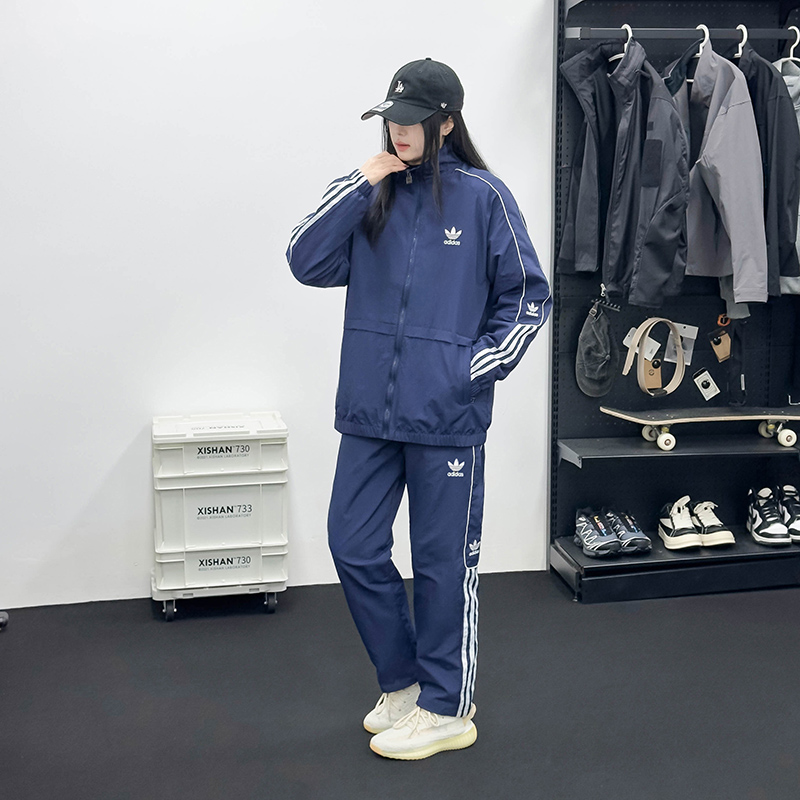 _dtB9sQjnmCmZhVaItT3W1BTKOJwvWKVL4xsZ9yQ