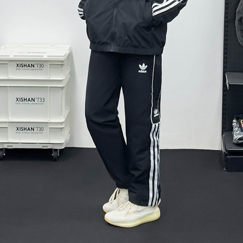 _dkL9sYrapDU1jWGt6M49j0BzjeUCySFzqoR5Syg