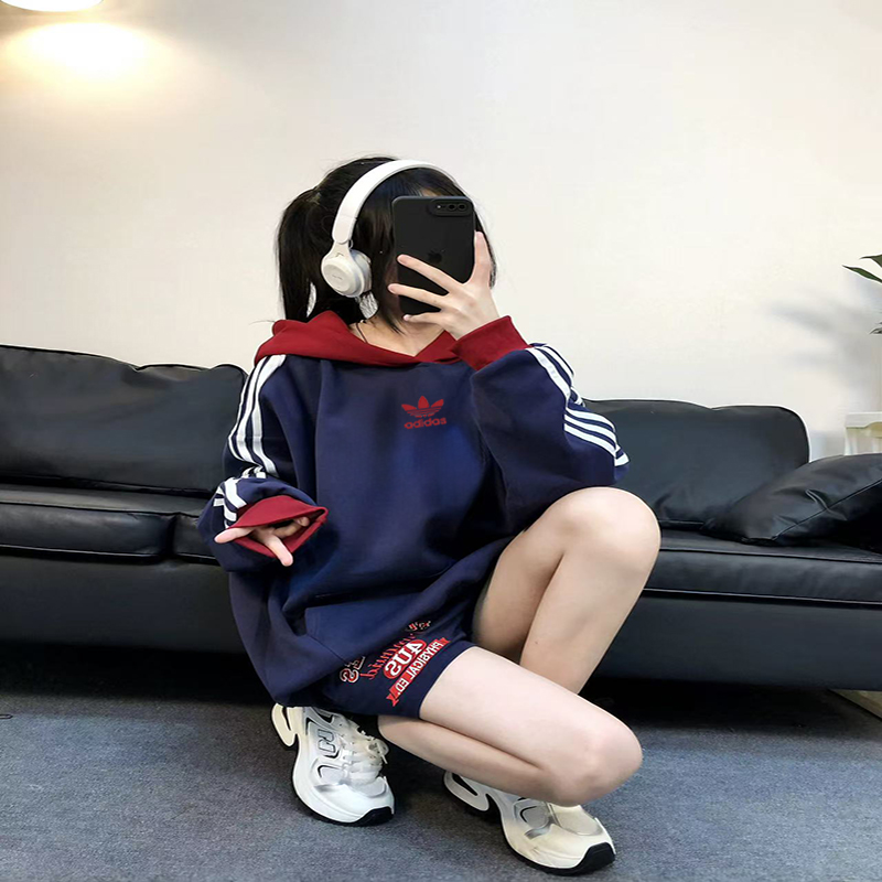 _dCo9s_ydyH4zeQk98qYDt2rQdyQDUNjKMu-FiiA